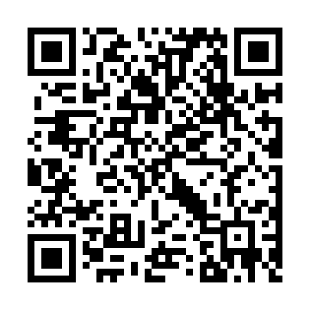 QR code for Z229KD