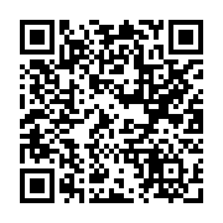 QR code for Z22HCV