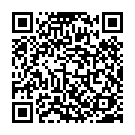 QR code for Z22PCK
