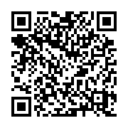 QR code for Z22SCY