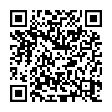 QR code for Z22YCY