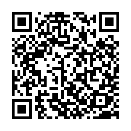 QR code for Z231MX
