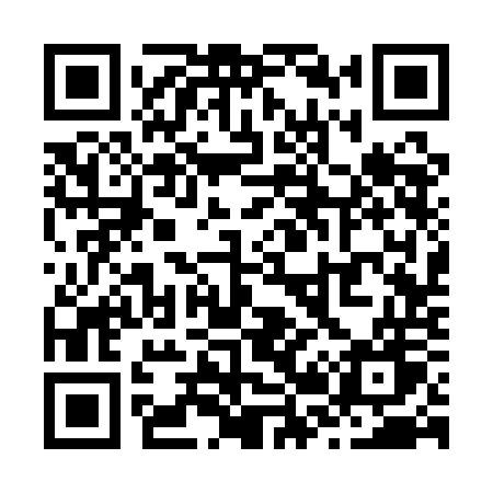 QR code for Z231OW
