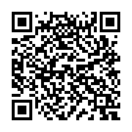 QR code for Z231PQ