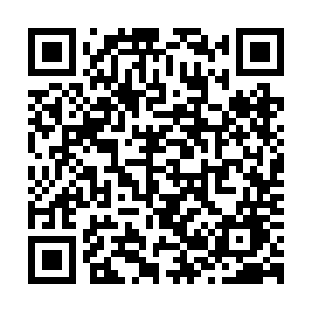 QR code for Z232OG