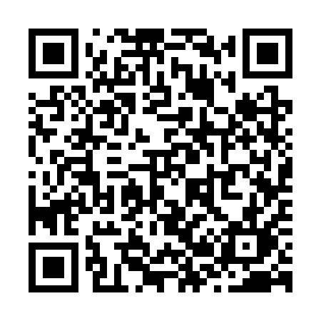 QR code for Z233QL