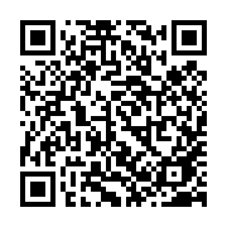 QR code for Z2348E