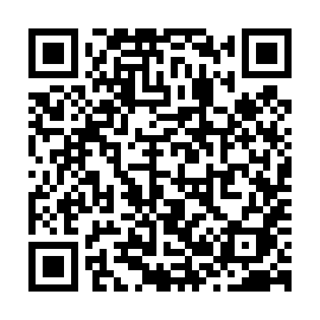 QR code for Z2348I