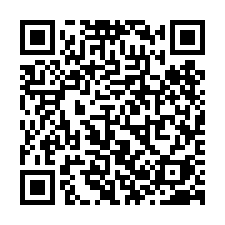 QR code for Z234CI