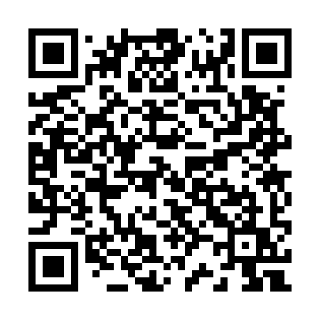 QR code for Z2359U