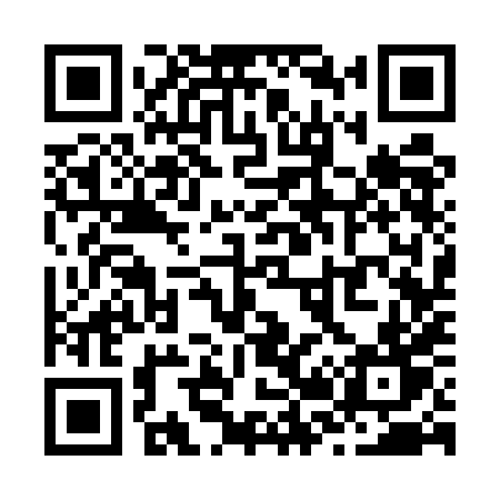 QR code for Z235HT