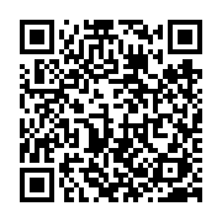 QR code for Z236RH