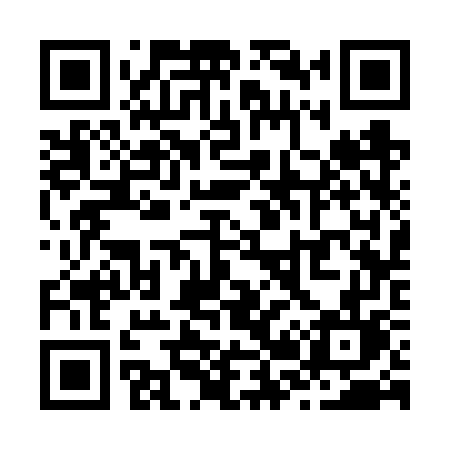 QR code for Z236WL