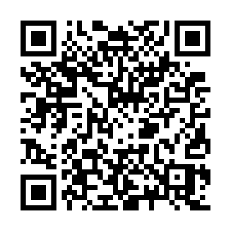 QR code for Z237AS