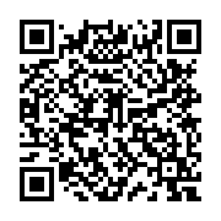 QR code for Z238YU