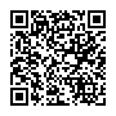QR code for Z239XE