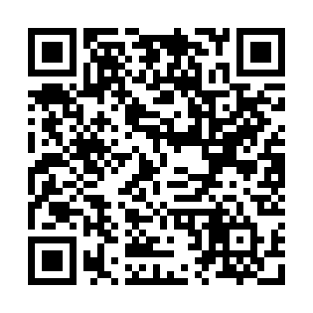 QR code for Z23BBT