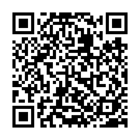 QR code for Z23FQK