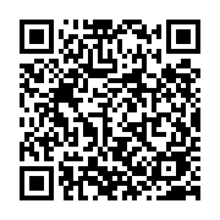 QR code for Z23UEE
