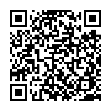 QR code for Z23VWB