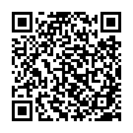 QR code for Z23WLA
