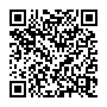 QR code for Z23ZAW