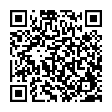 QR code for Z2402F