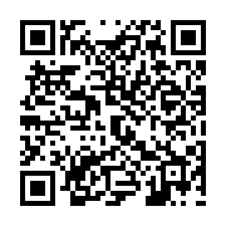 QR code for Z2421X