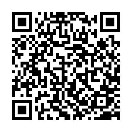QR code for Z2430R