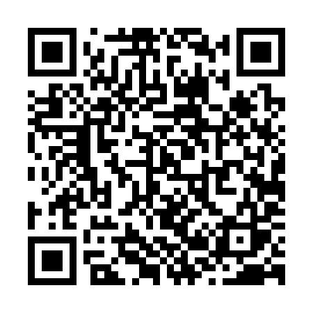 QR code for Z2439S