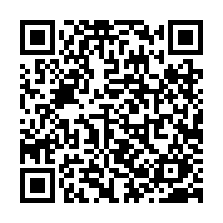 QR code for Z243KO