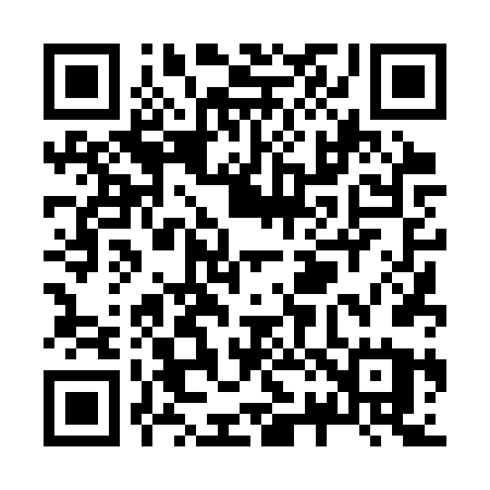 QR code for Z243VU