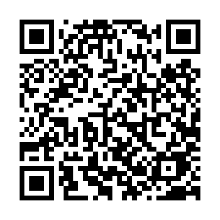QR code for Z244YE