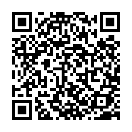 QR code for Z245MI