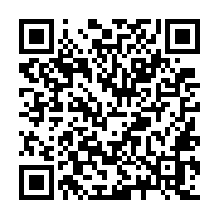 QR code for Z247MJ