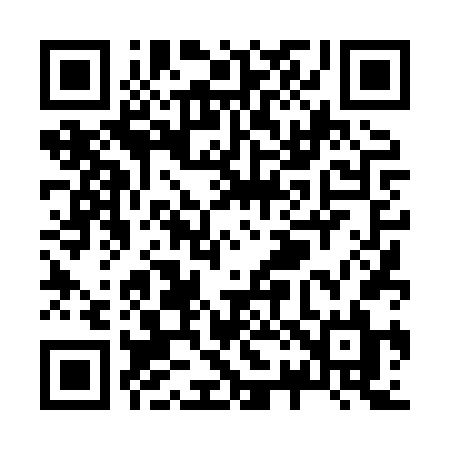 QR code for Z248VL