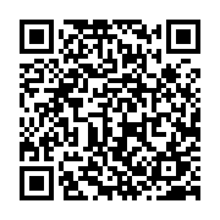 QR code for Z2491T