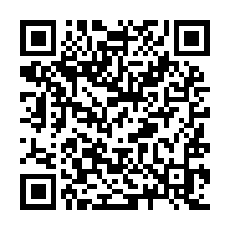 QR code for Z249IK