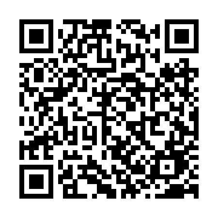 QR code for Z24BUD
