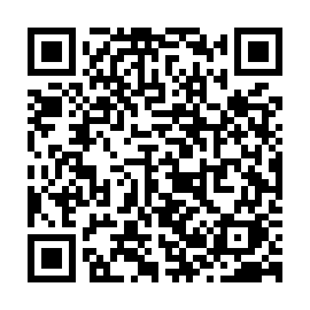 QR code for Z24MWK