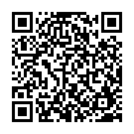 QR code for Z24QQF