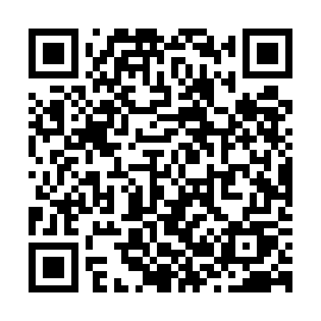 QR code for Z24UGU