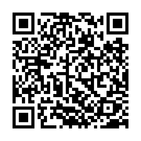 QR code for Z24WOX