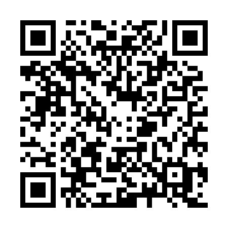 QR code for Z24XJG