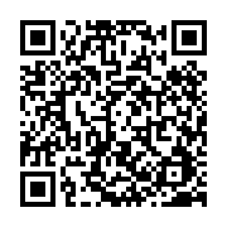 QR code for Z250BB