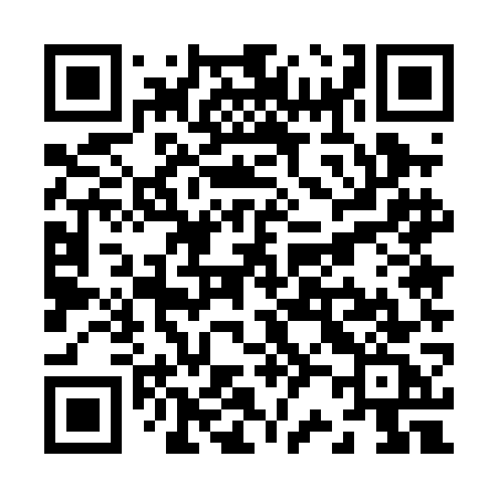 QR code for Z250GC