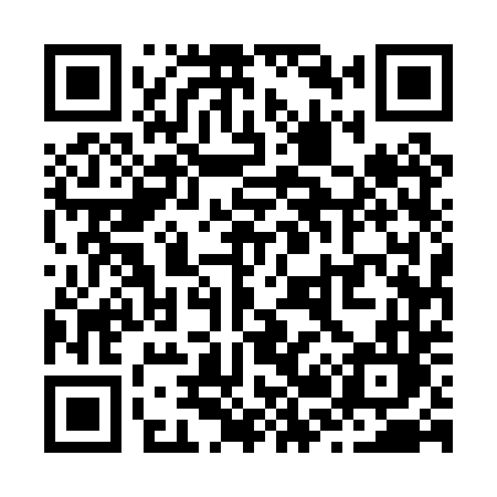 QR code for Z250TL
