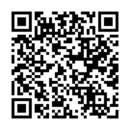 QR code for Z253IT