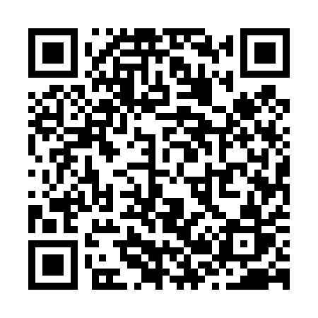 QR code for Z2541R