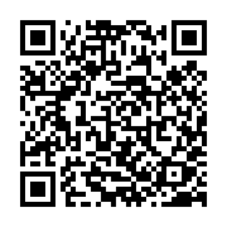 QR code for Z2548Y